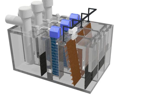 centrales-termicas-equipos-cantaras-captacion-aguas