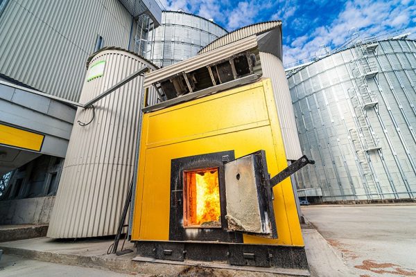 product-boilers-biomass