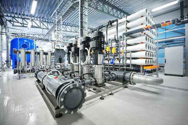 product-desalination-desmineralisation-plant
